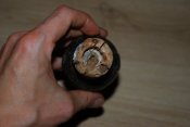DSC_0642.JPG