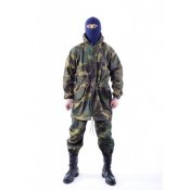 dojdevik militarybox (1)-500x500.jpg