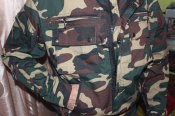 img032.jpg
