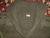 DSCI0398.JPG