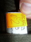 DSCI0430.JPG