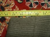 DSCI0415.JPG
