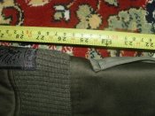 DSCI0417.JPG