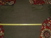 DSCI0418.JPG