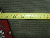 DSCI0419.JPG