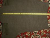 DSCI0420.JPG