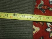 DSCI0421.JPG