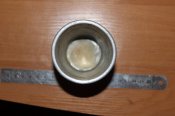 IMG_3859.JPG