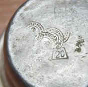 IMG_3860 т.jpg