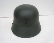 PB062126.jpg