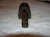 DSC04995.JPG