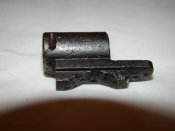 DSC04976.JPG
