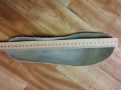 20151114_105635.jpg