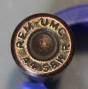 ммг револьверного патрона .44