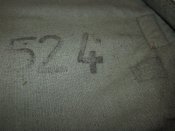 IMG_4986.JPG