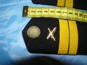 DSC07349.JPG