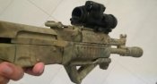 PK-3.jpg