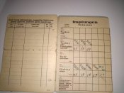 IMG_20151111_220259 (Копировать).jpg