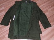 DSCF4699.JPG