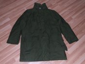 DSCF4697.JPG