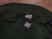 DSCF4698.JPG