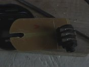 HPNX5910.JPG