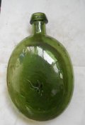 DSCN5184.JPG