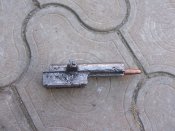 DSCF2705.JPG