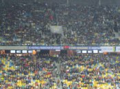 Изображение 087.jpg