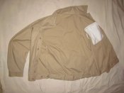 IMG_4965.JPG