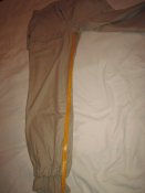 IMG_4978.JPG
