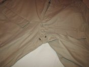 IMG_4979.JPG