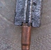 DSCF2704.JPG