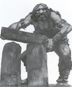 85304536_1332916304_stonehengeogre.jpg