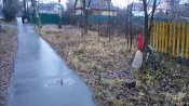 20151115_152348.jpg