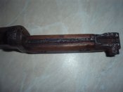 PB121067.JPG
