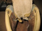 IMG_5843.JPG