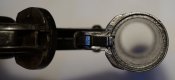 DSC04567.JPG