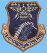 1370th Photo Mapping Wing_html_2fbfe6ec.jpg
