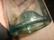 IMG_2626.jpg