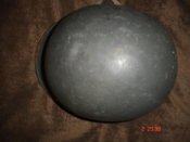 DSC07300.JPG