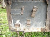 DSCN2878.jpg