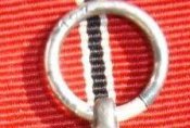DSC02203.jpg