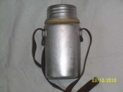 191_0171_thumb.jpg