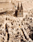 cologne_4.jpg