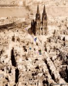 cologne_6.jpg