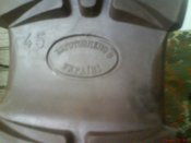 DSC02209.jpg