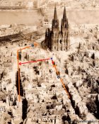 cologne_8.jpg