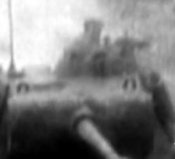 us-koehln-m26-pz5_1.jpg