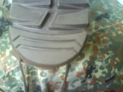 DSC02210.jpg